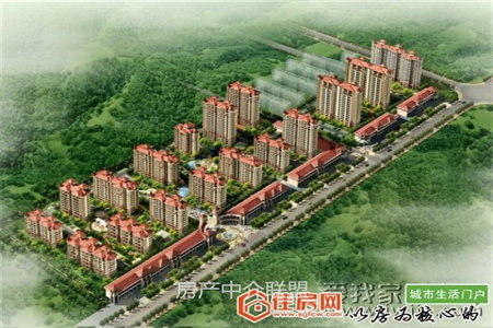 明湖中学附近宝法苑步梯低层3室朝阳1卫精装带储藏室有证