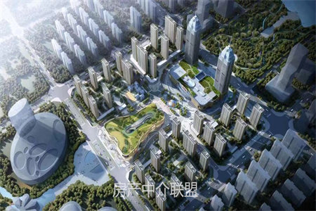 出售密州南湖公寓3室1厅1卫145.97平简单装修