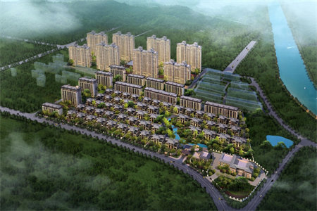 鑫源小区1卫90㎡，带车库和附房