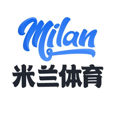 米兰肌源舒缓优效面膜
